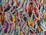 Feathers stickers - Image 9