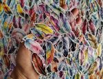 Feathers stickers - Image 6