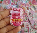 strawberry time - Image 6