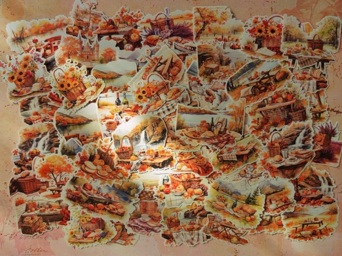 Picnic package - Image 15