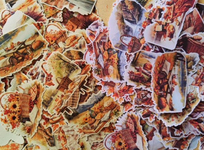 Picnic package - Image 16