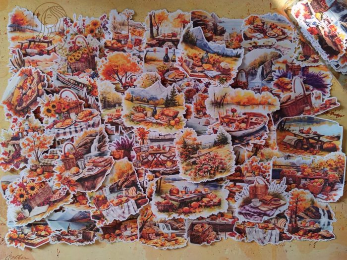 Picnic package - Image 14