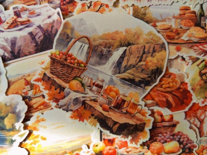 Picnic package - Image 9