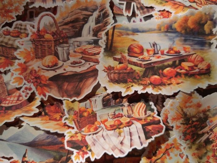 Picnic package - Image 8