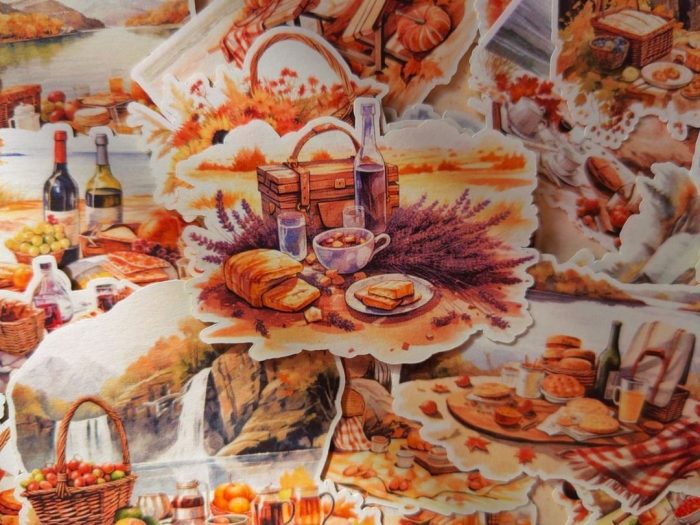 Picnic package - Image 3