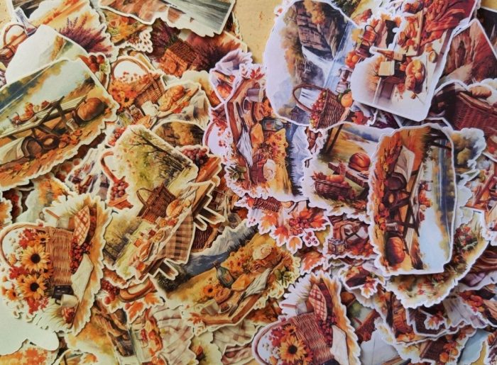 Picnic package - Image 2