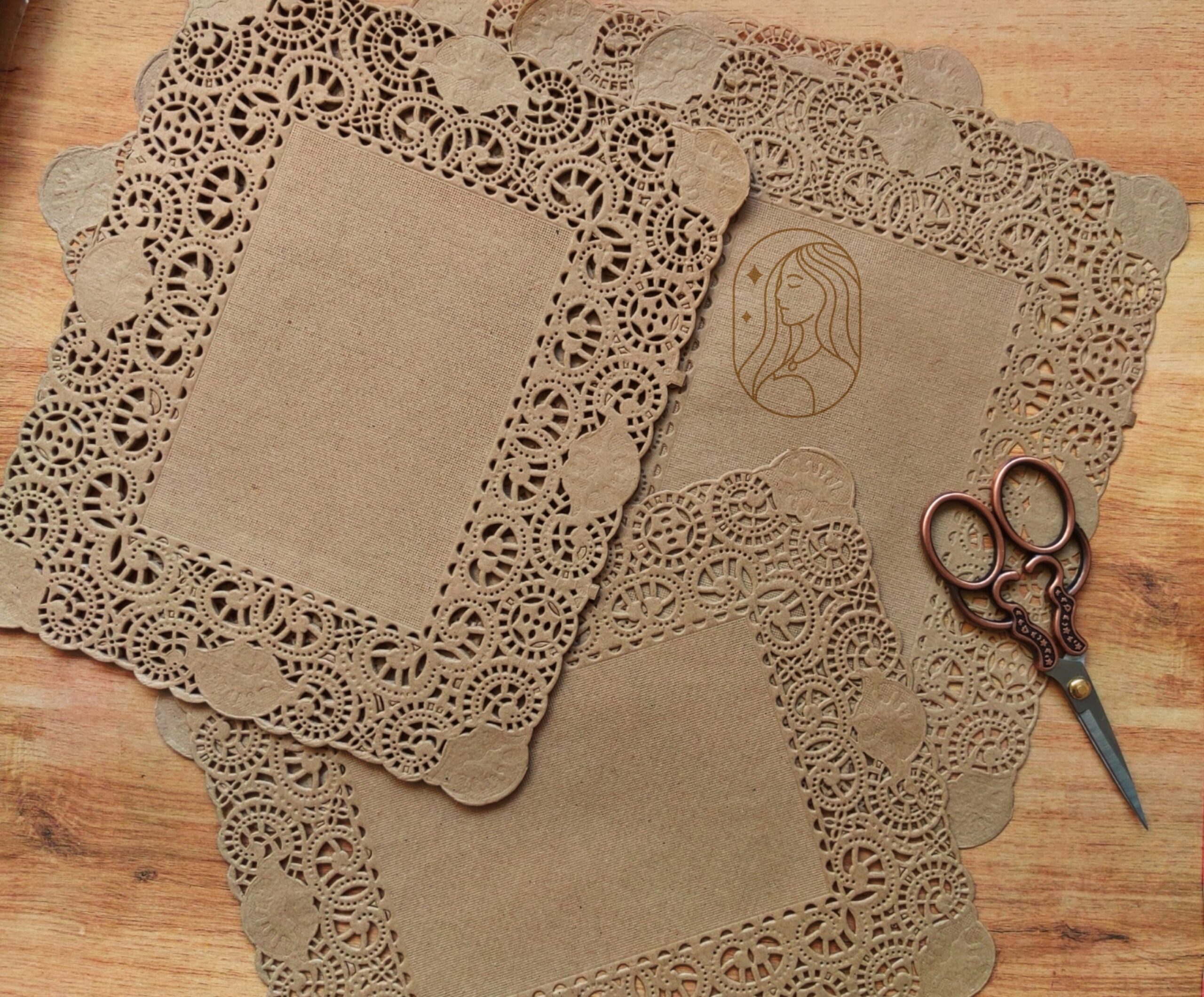 Craft doyleis - Image 7