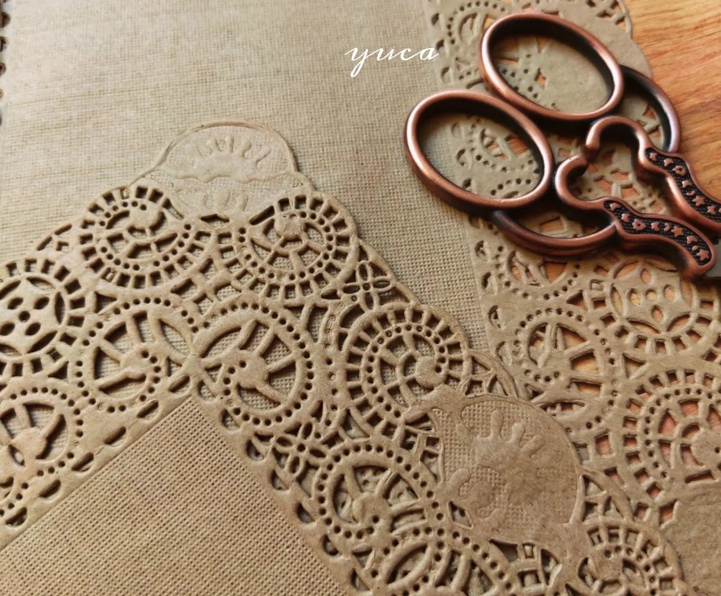 Craft doyleis - Image 2
