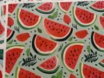 Watermelon paper pack - Image 8