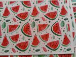 Watermelon paper pack - Image 5