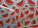 Watermelon paper pack - Image 3