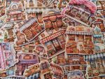 Bakery sticker - Image 9