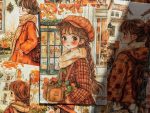 Autumn walk collection - Image 9
