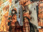 Autumn walk collection - Image 11