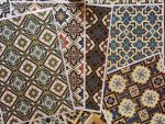 Islamic patterns - Image 8