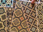 Islamic patterns - Image 6