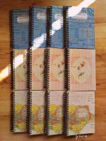 Hardcover notebook - Image 2