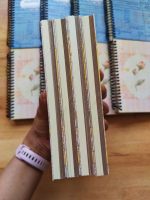 Hardcover notebook - Image 10