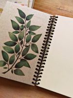 Hardcover notebook - Image 8