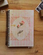 Hardcover notebook - Image 5