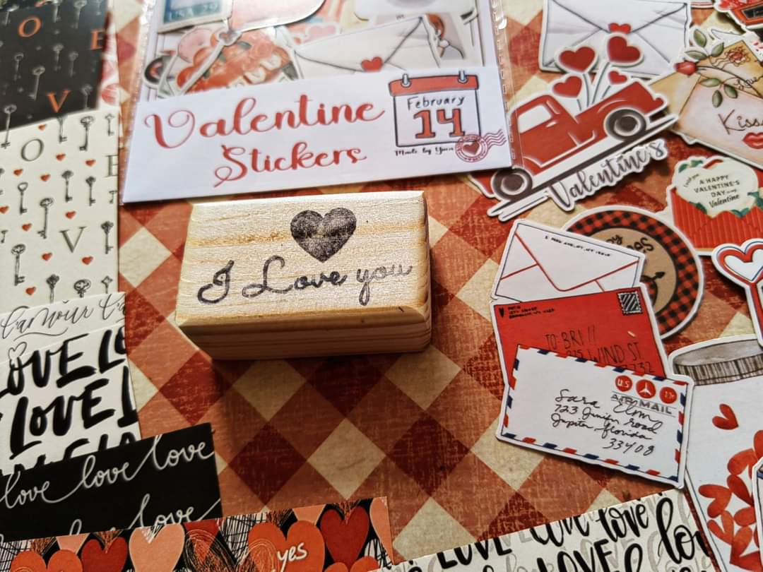 Valentine's day package - Image 3