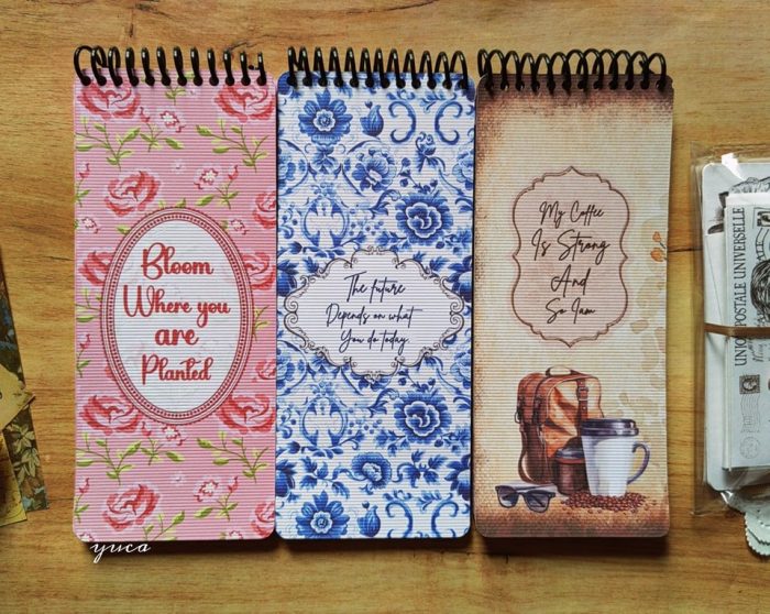 To do list - Image 2