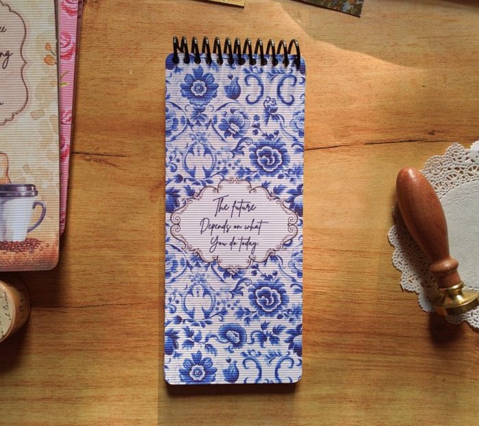 To do list - Image 3