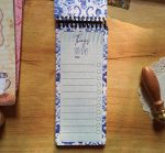 To do list - Image 4