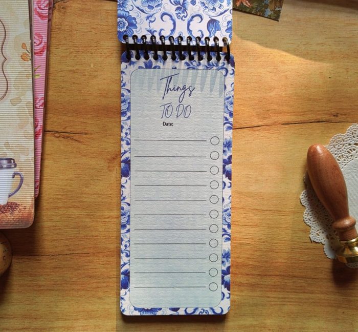 To do list - Image 4