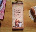 To do list - Image 7