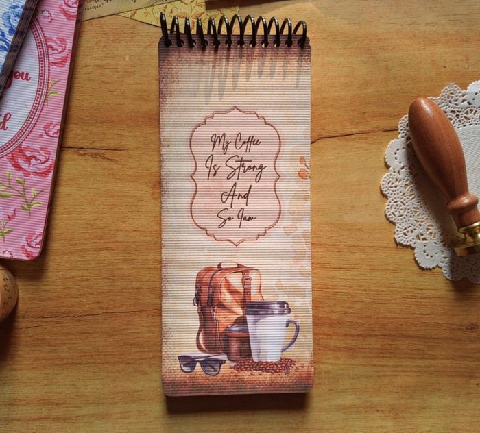 To do list - Image 7