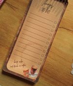 To do list - Image 8