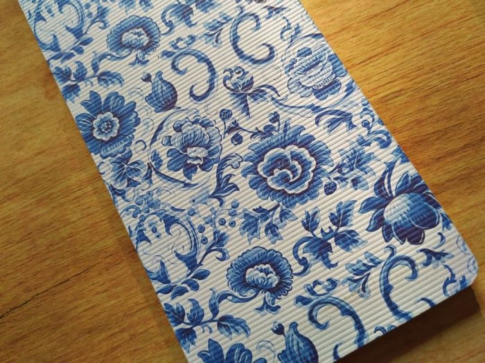 To do list - Image 10