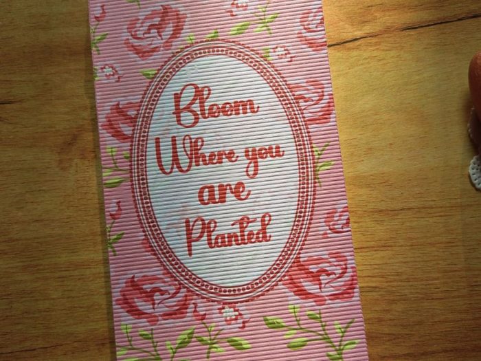 To do list - Image 12