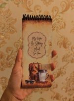 To do list - Image 16