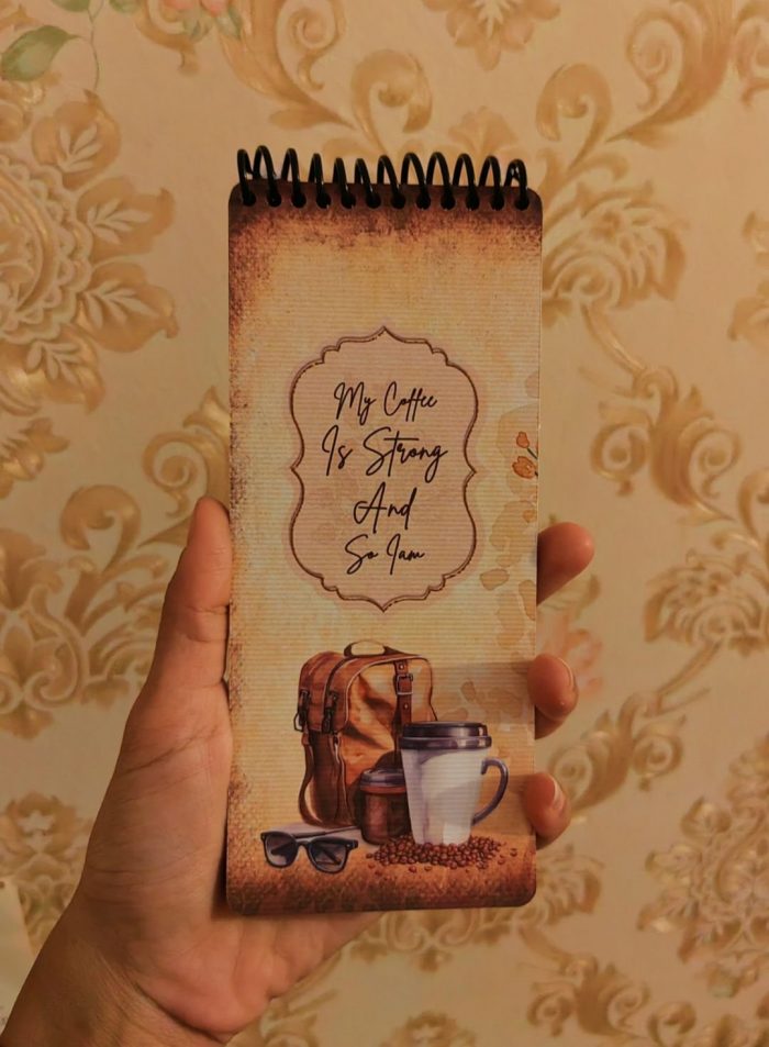 To do list - Image 16