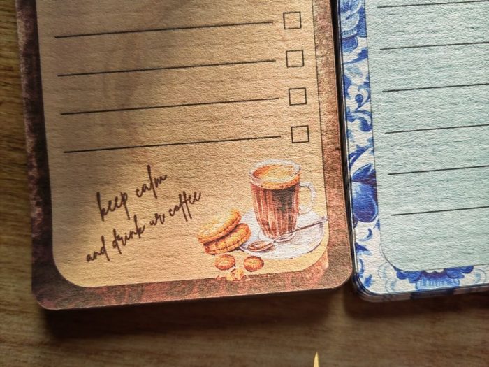 To do list - Image 14