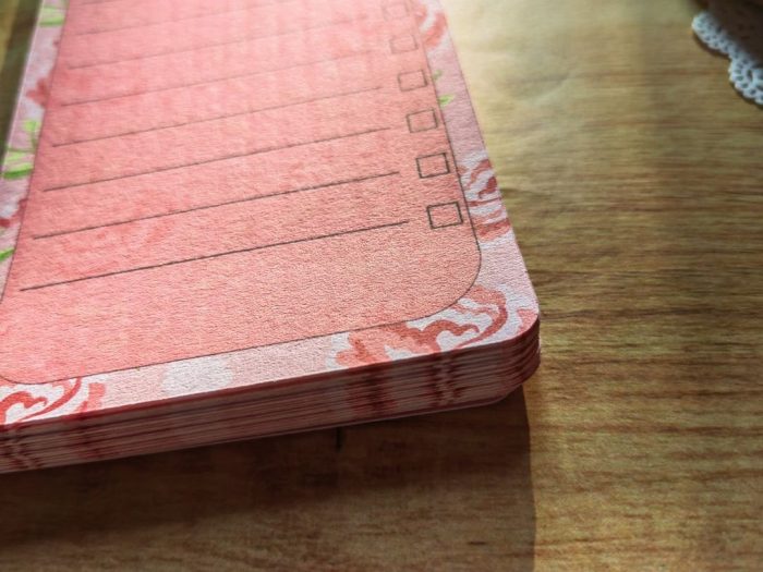 To do list - Image 15