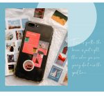 Travel Shaped Stickers for Scrapbook - Image 6