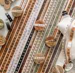 measure washi tapes - Image 2