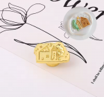 wax seal head - Image 8