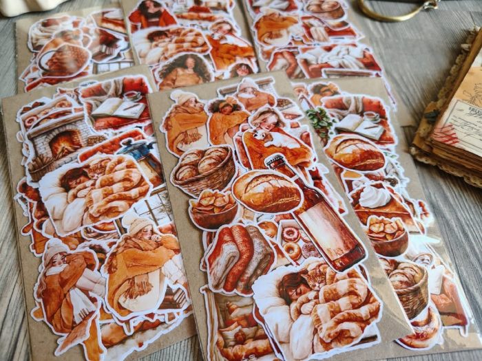 Cozy autumn home - Image 9