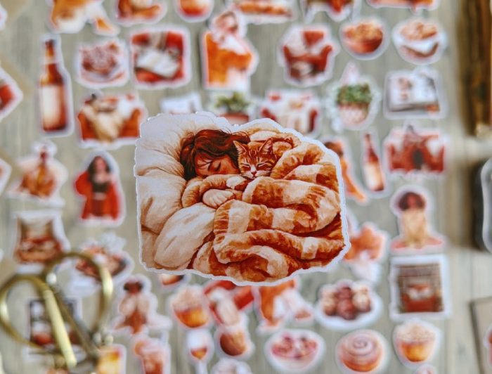 Cozy autumn home - Image 3