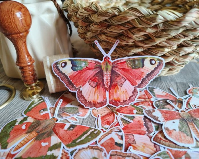 2025/09/1000042710.jpg Fall Butterflies - Image 9
