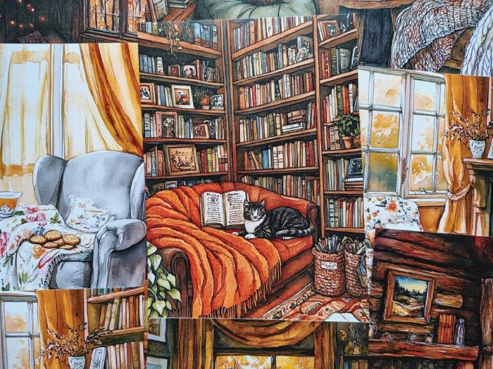 warm home collection - Image 3