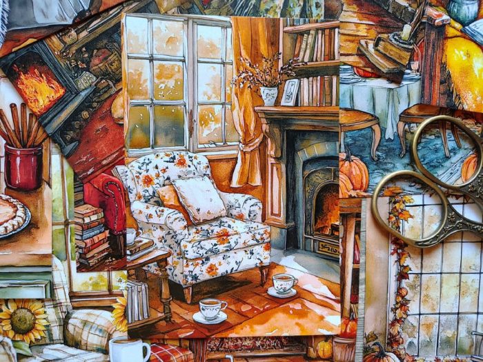 warm home collection - Image 8