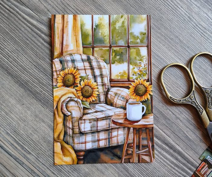 warm home collection - Image 5