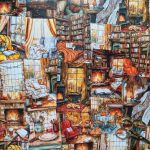 warm home collection