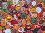 Autumn wax - Image 2