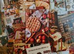 Cozy autumn mini sheets - Image 10